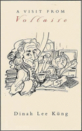 A Visit from Voltaire