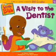 A Visit to the Dentist