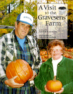 A Visit to the Gravesens' Farm