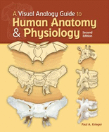 A Visual Analogy Guide to Human Anatomy & Physiology