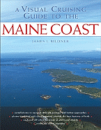 A Visual Cruising Guide to the Maine Coast