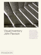 A Visual Inventory
