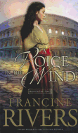 A Voice in the Wind