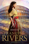 A Voice in the Wind