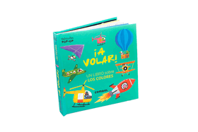 A VOLAR