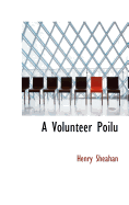 A Volunteer Poilu