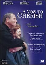 A Vow to Cherish