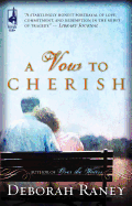 A Vow to Cherish