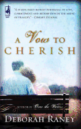A Vow to Cherish