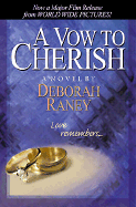 A Vow to Cherish