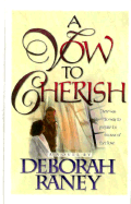A Vow to Cherish