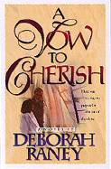 A Vow to Cherish