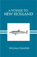 A Voyage to New Holland