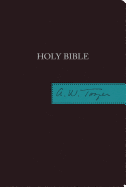 A. W. Tozer Bible-KJV