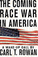 A Wake Up Call