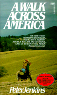 A Walk Across America