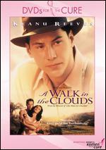 A Walk in the Clouds