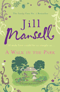 A Walk in the Park
