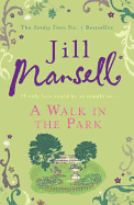 A Walk in the Park