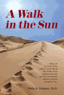 A Walk in the Sun