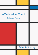 A Walk in the Woods