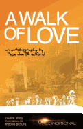 A Walk of Love