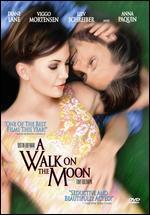 A Walk on the Moon