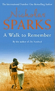 A Walk To Remember