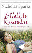 A Walk To Remember
