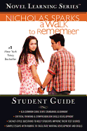 A Walk to Remember
