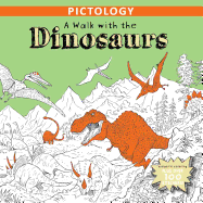 A Walk with the Dinosaurs
