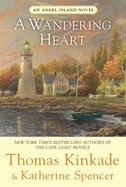 A Wandering Heart