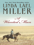 A Wanted Man