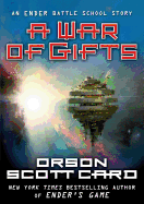 A War of Gifts