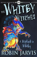 A Warlock in Whitby