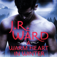 A Warm Heart in Winter