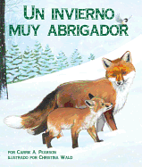 A Warm Winter Tail