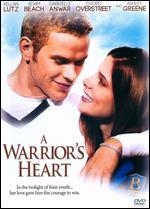 A Warrior's Heart