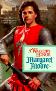 A Warrior's Honor