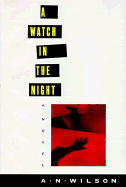 A Watch in the Night