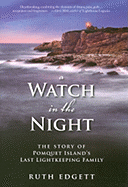 A Watch in the Night