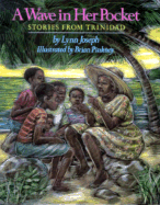 A Wave in Her Pocket: Stories from Trinidad
