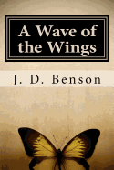 A Wave of the Wings