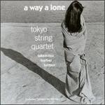 A Way A Lone