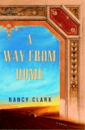 A Way from Home