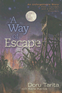 A Way of Escape