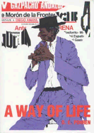 A Way of Life