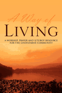 A Way of Living