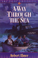 A Way Through the Sea
