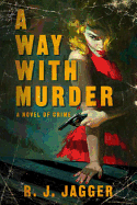 A Way with Murder